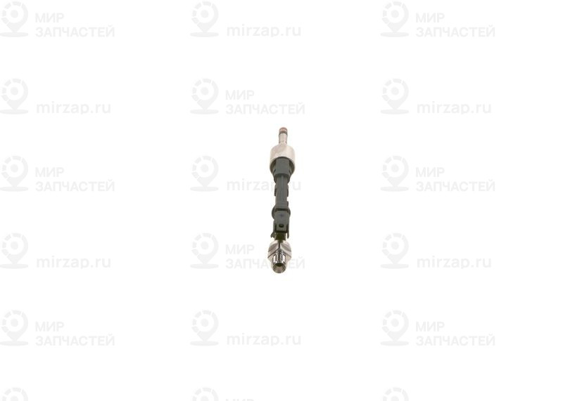 Клапанная форсунка BOSCH 0261500109