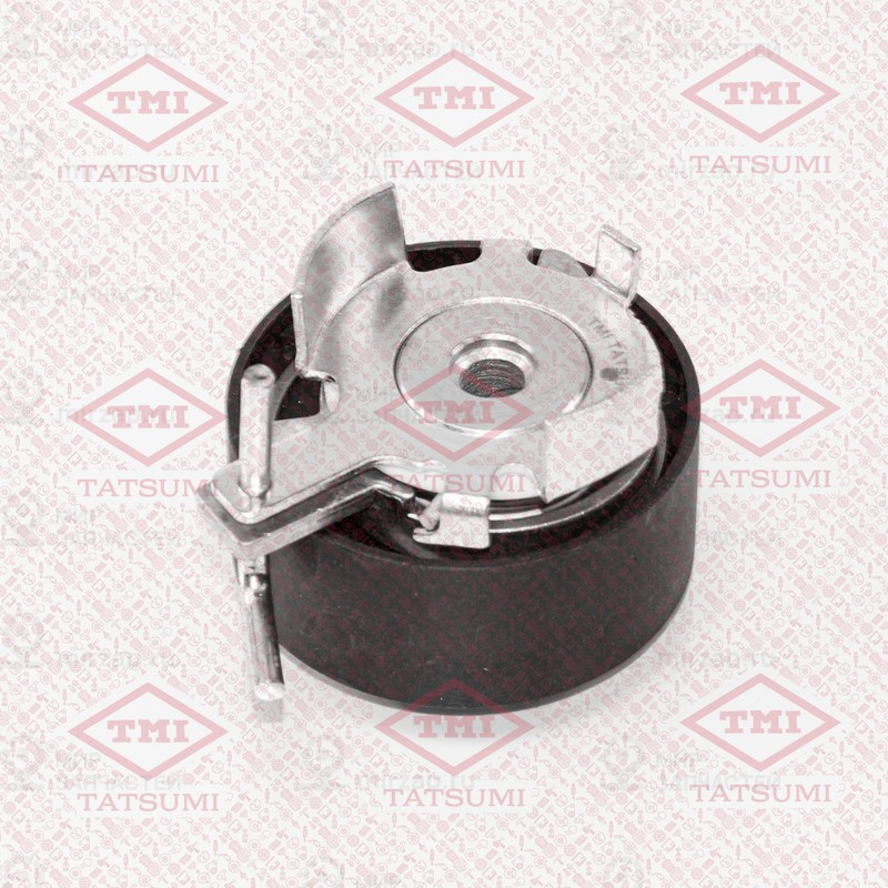 Запчасть TATSUMI TFD1182