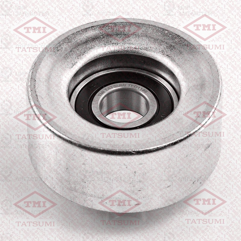 Запчасть TATSUMI TFD1185