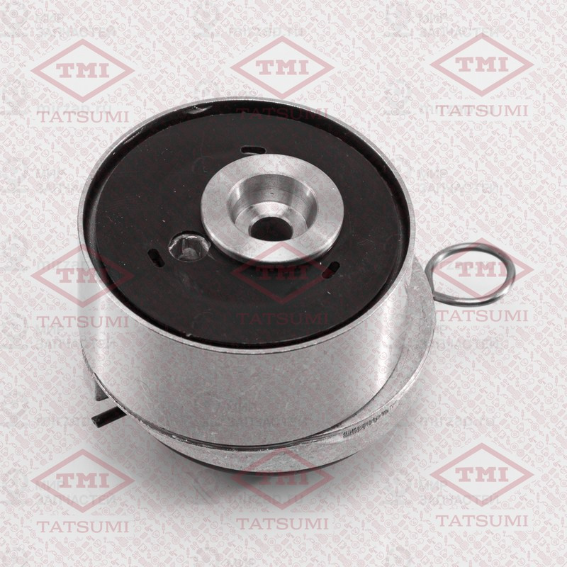 Запчасть TATSUMI TFD1187