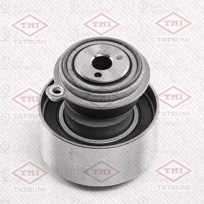 Запчасть TATSUMI TFD1191