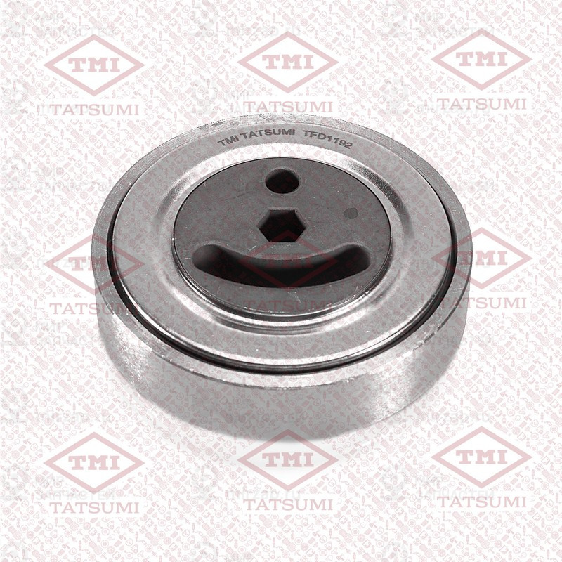 Запчасть TATSUMI TFD1192