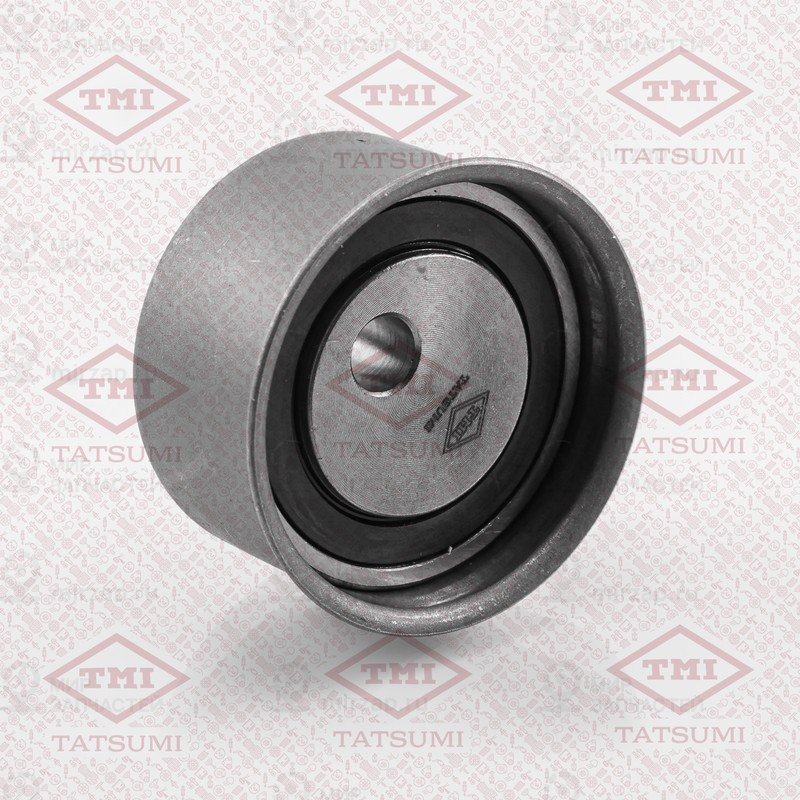 Запчасть TATSUMI TFD1195
