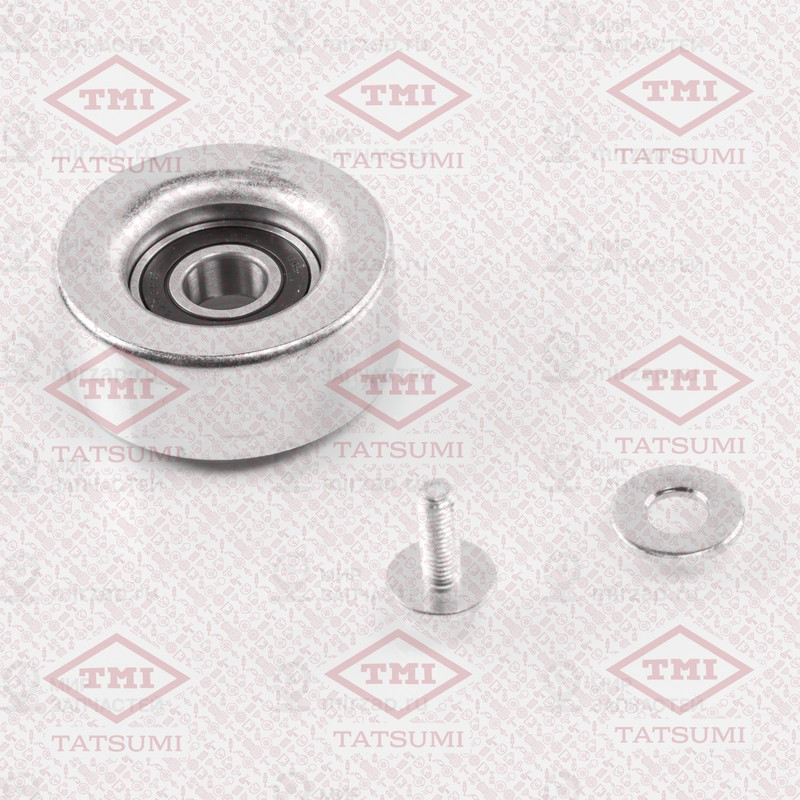 Запчасть TATSUMI TFD1199