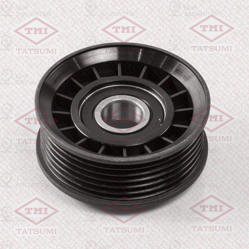 Запчасть TATSUMI TFD1202