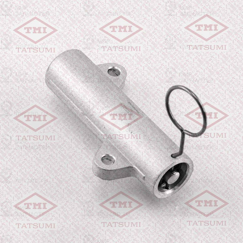 Запчасть TATSUMI TFD1208