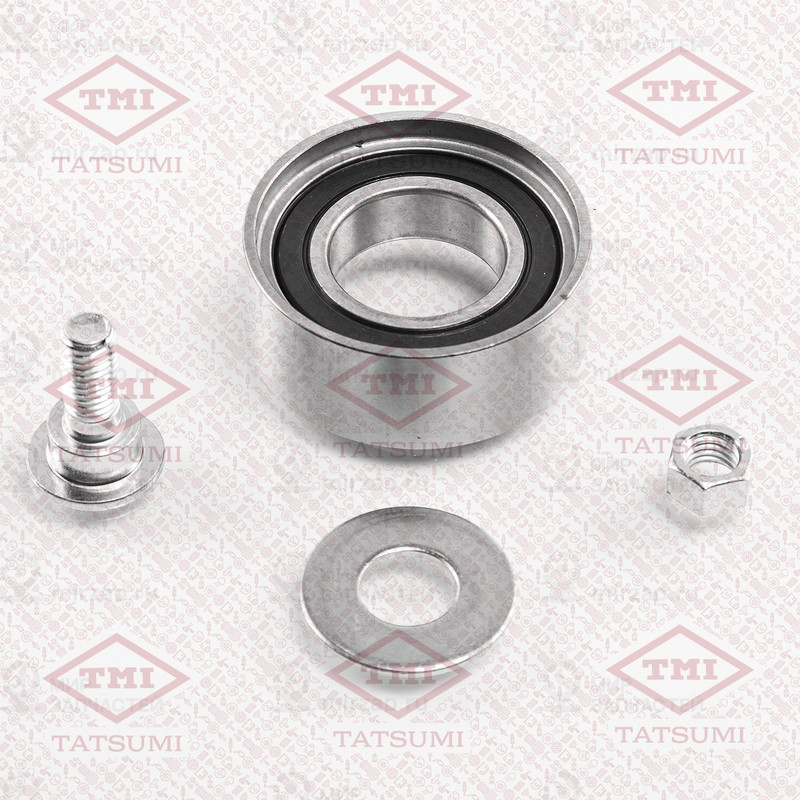 Запчасть TATSUMI TFD1211