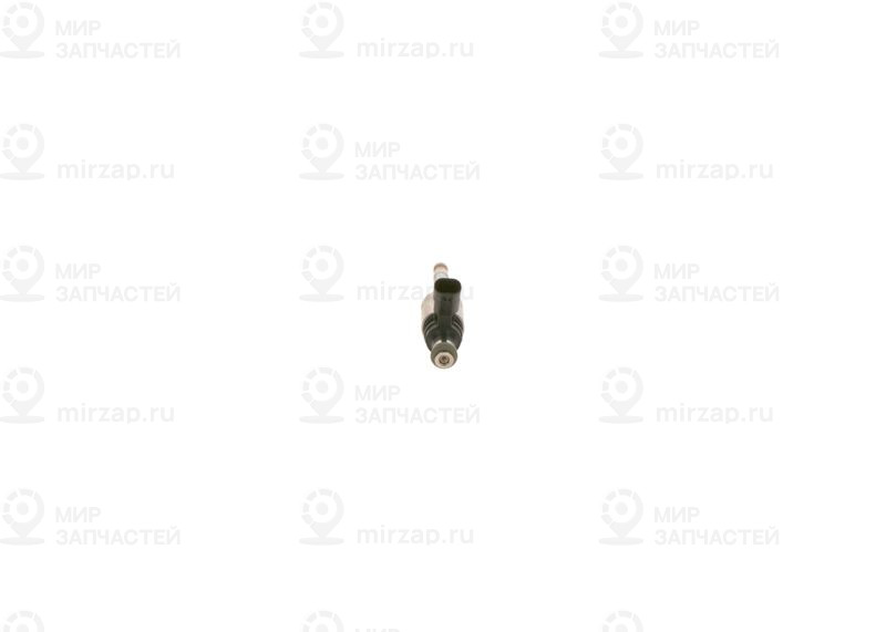 Клапанная форсунка BOSCH 0261500160