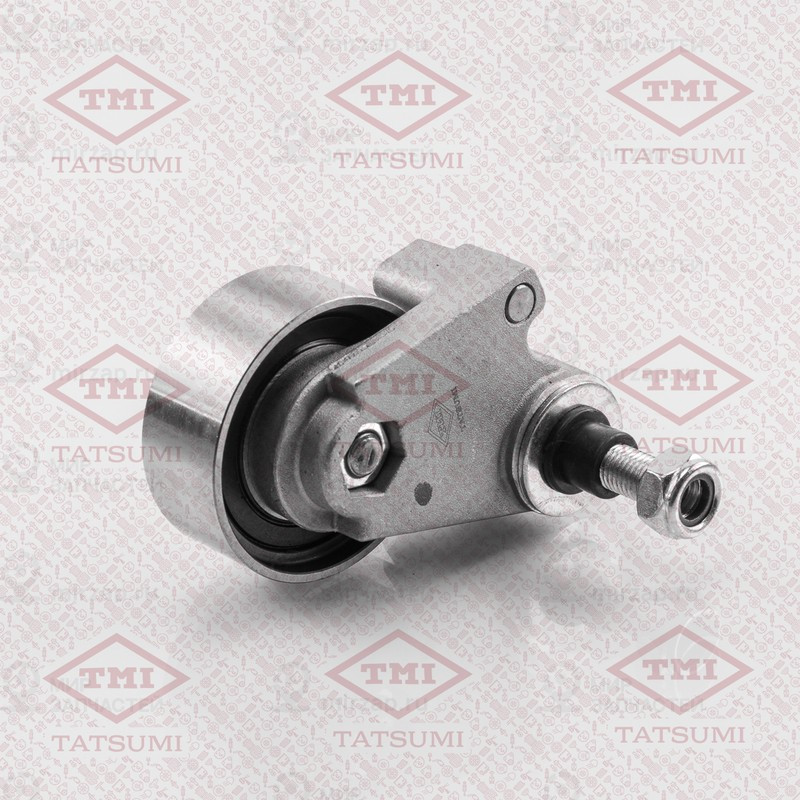 Запчасть TATSUMI TFD1214
