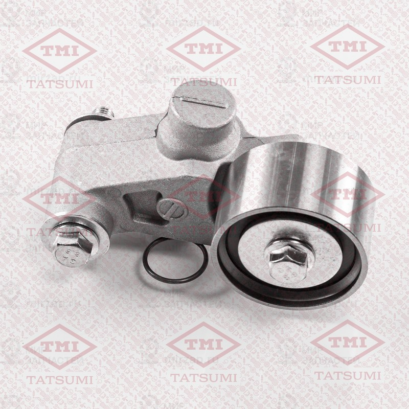 Запчасть TATSUMI TFD1216