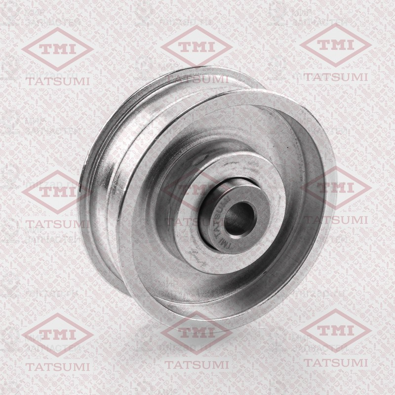 Запчасть TATSUMI TFD1217