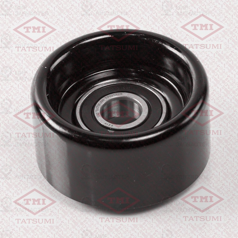 Запчасть TATSUMI TFD1223