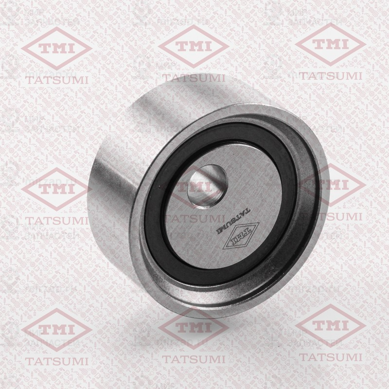Запчасть TATSUMI TFD1224
