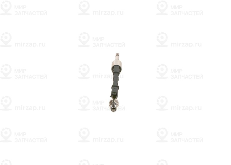 Клапанная форсунка BOSCH 0261500260