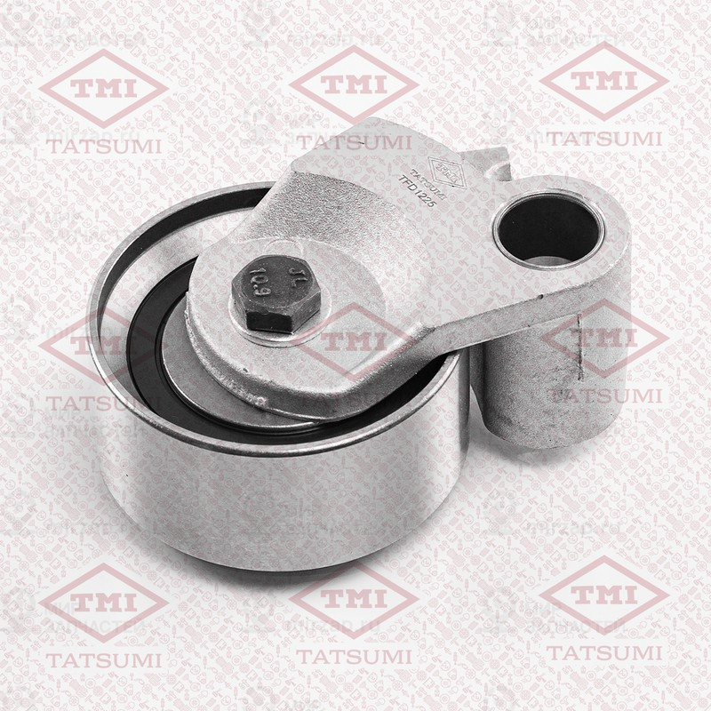 Запчасть TATSUMI TFD1225