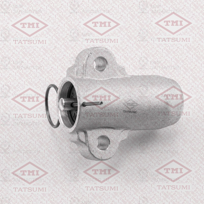 Запчасть TATSUMI TFD1227