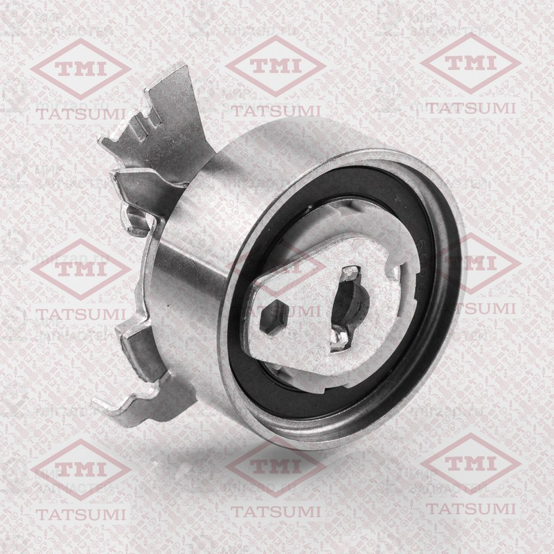 Запчасть TATSUMI TFD1228