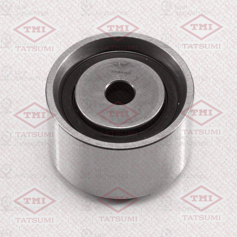 Запчасть TATSUMI TFD1230