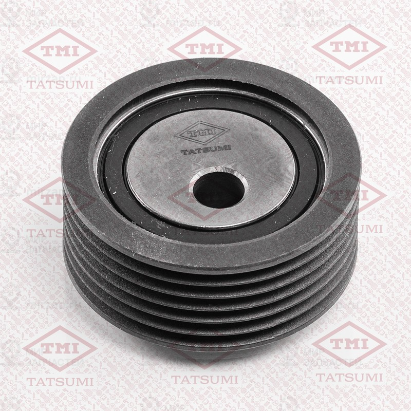 Запчасть TATSUMI TFD1231