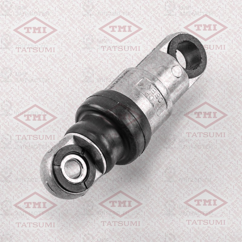 Запчасть TATSUMI TFD1234