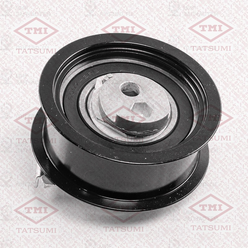 Запчасть TATSUMI TFD1235