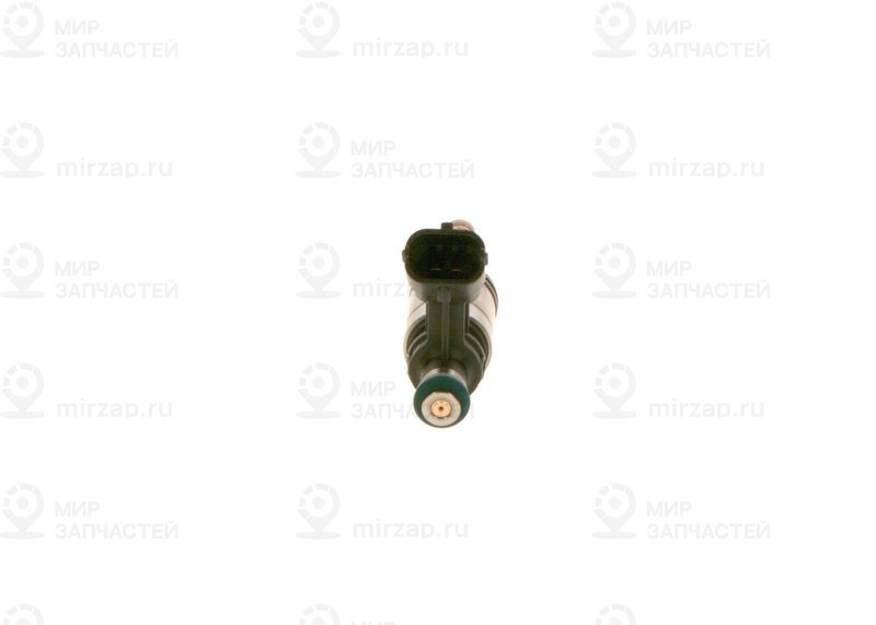 Запчасть BOSCH 0261500295
