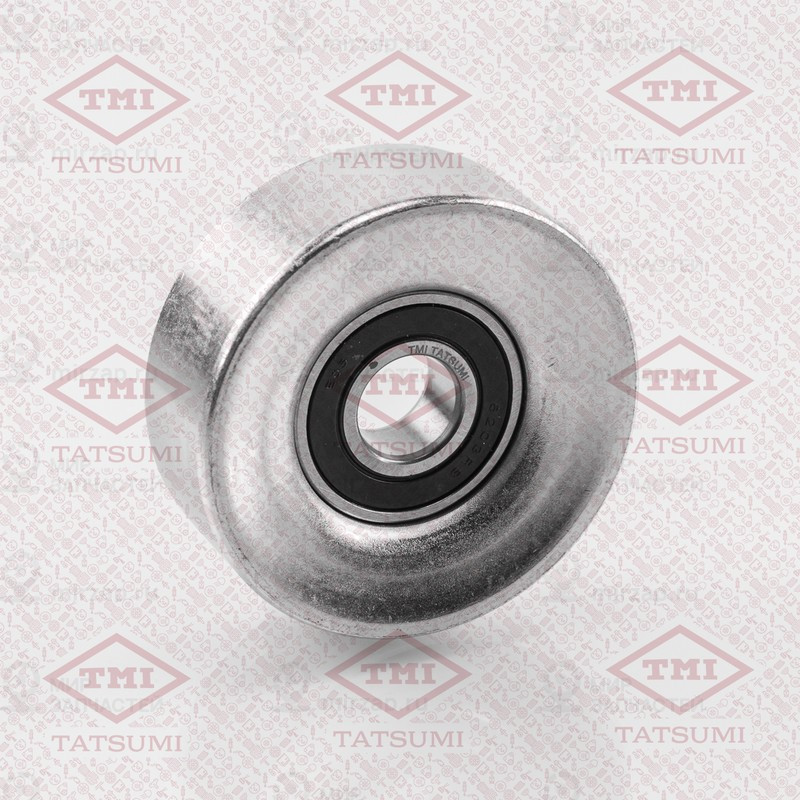 Запчасть TATSUMI TFD1236