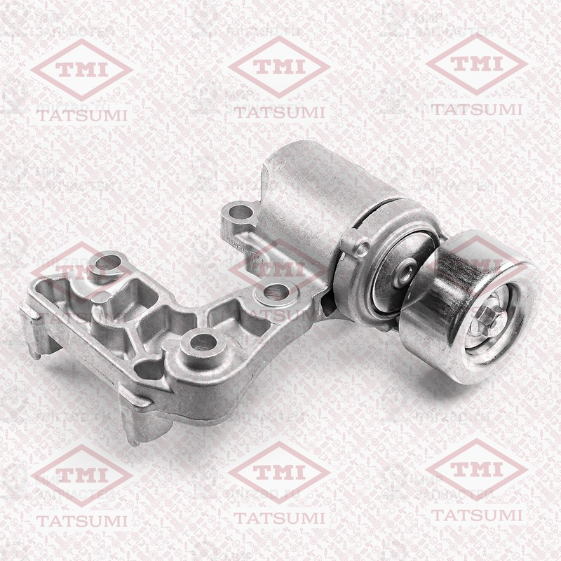 Запчасть TATSUMI TFD1239