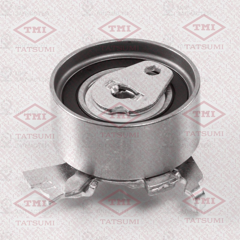 Запчасть TATSUMI TFD1244