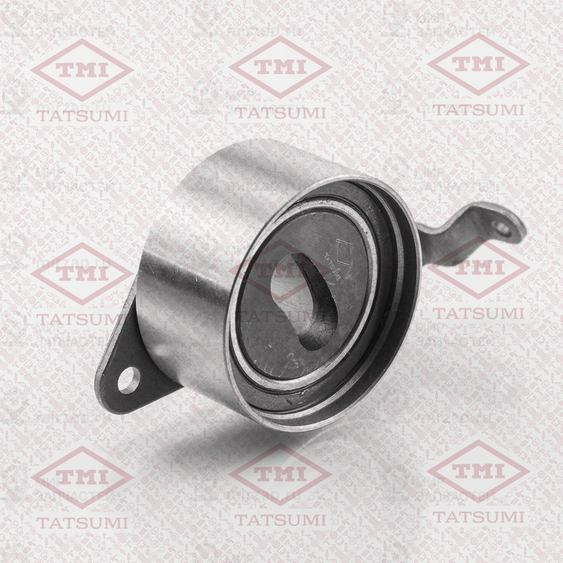 Запчасть TATSUMI TFD1245