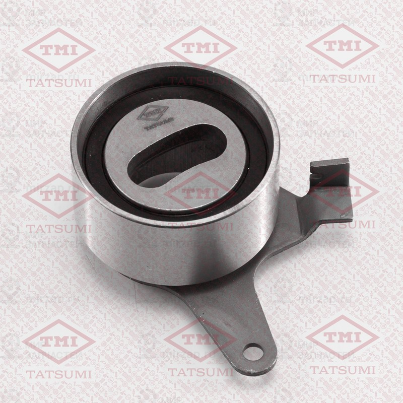 Запчасть TATSUMI TFD1246