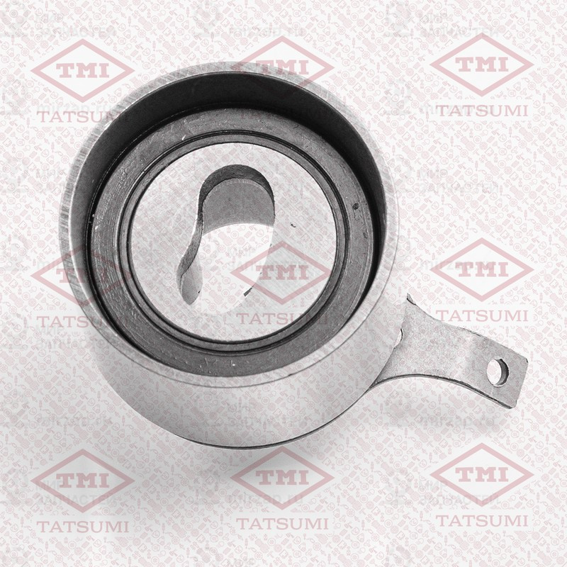 Запчасть TATSUMI TFD1248