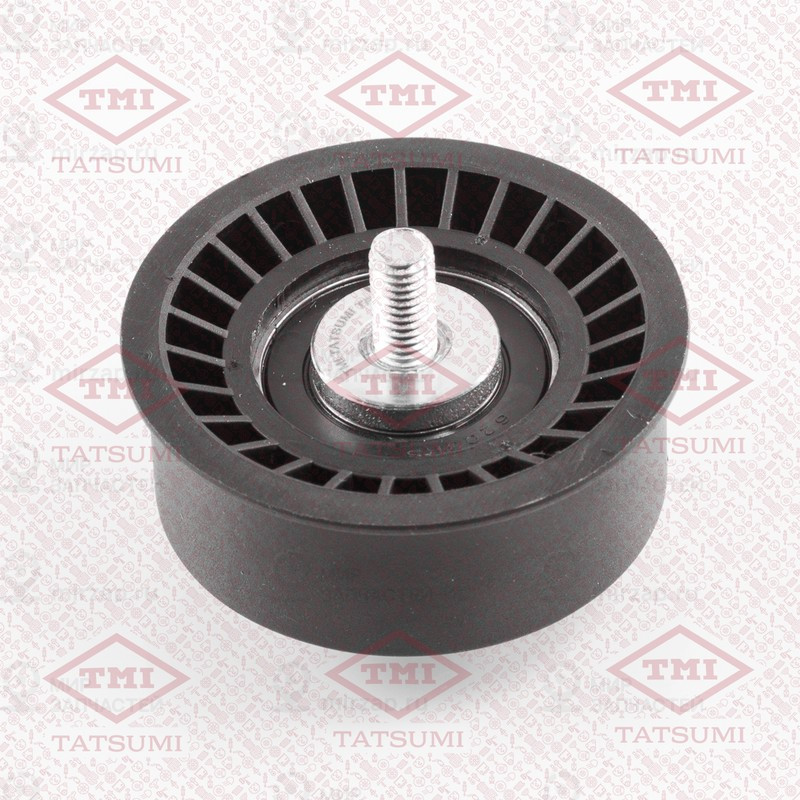 Запчасть TATSUMI TFD1250