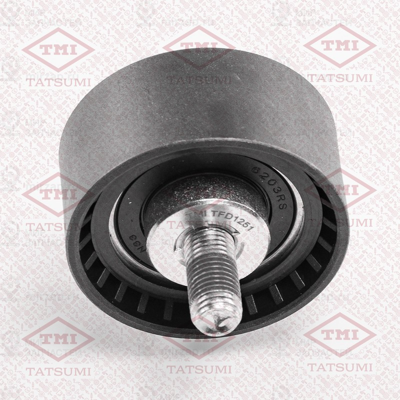 Запчасть TATSUMI TFD1251