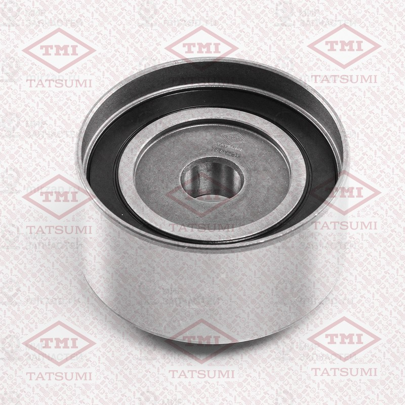 Запчасть TATSUMI TFD1254