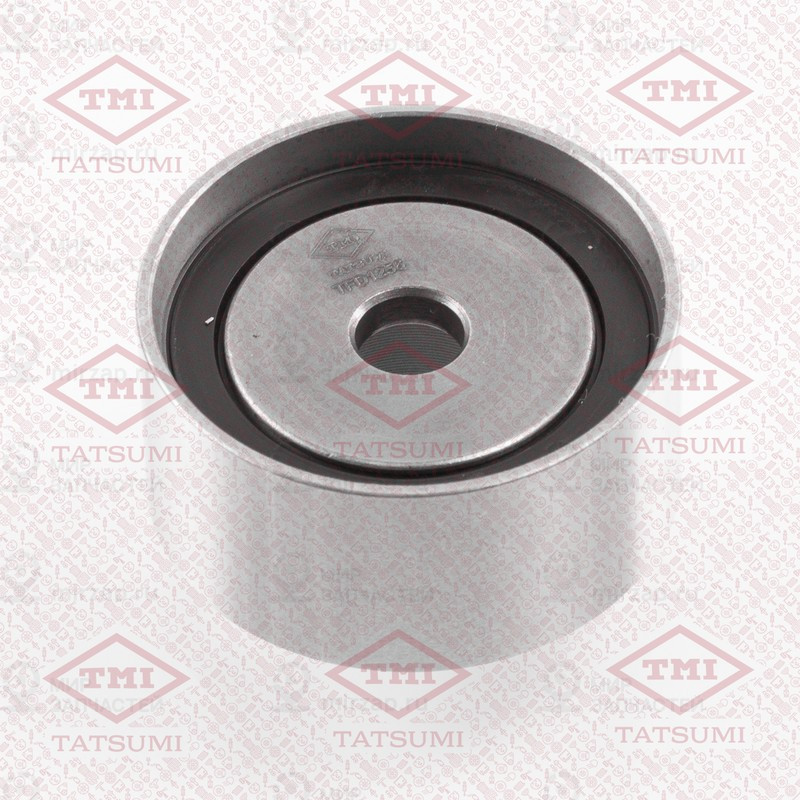 Запчасть TATSUMI TFD1256