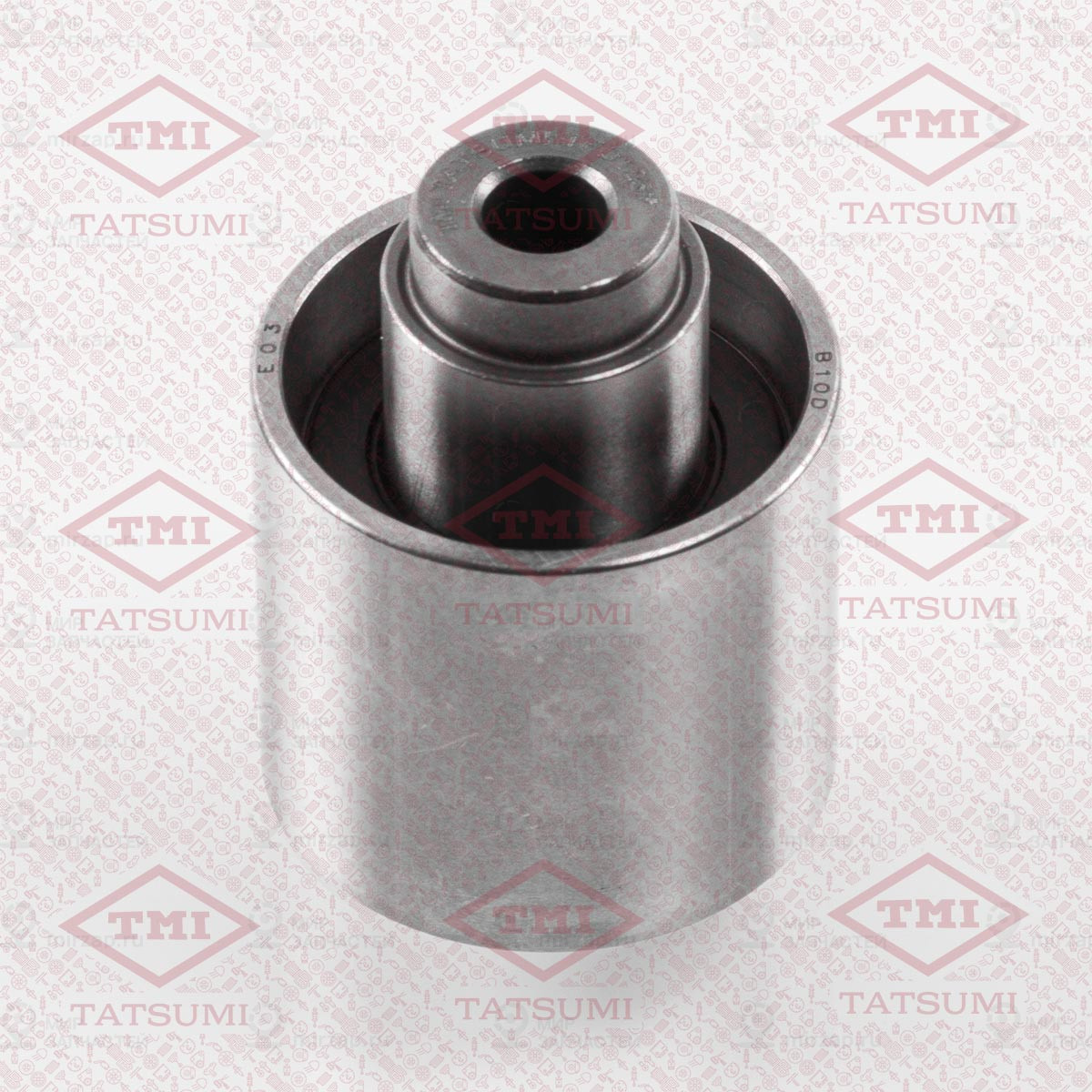 Ролик Vag TATSUMI TFD1257
