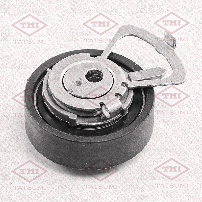 Запчасть TATSUMI TFD1258