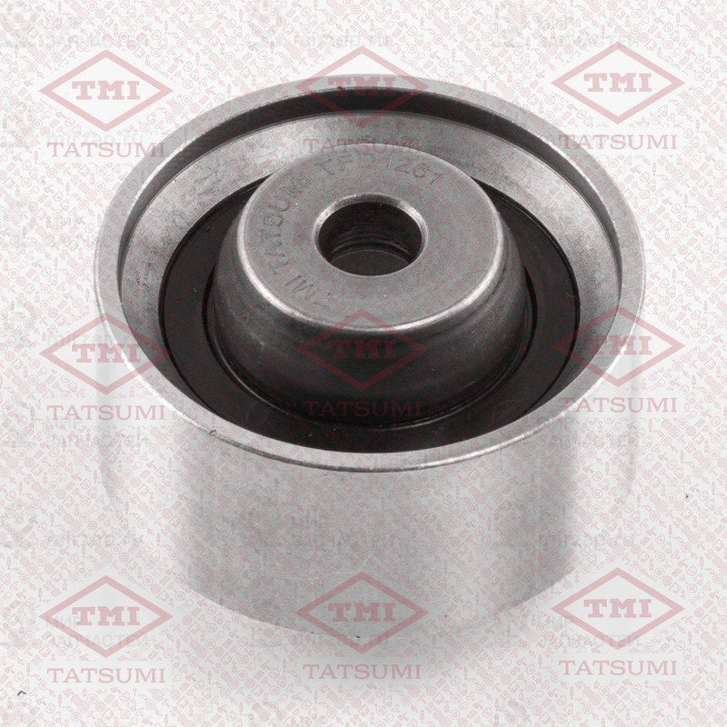 Запчасть TATSUMI TFD1261