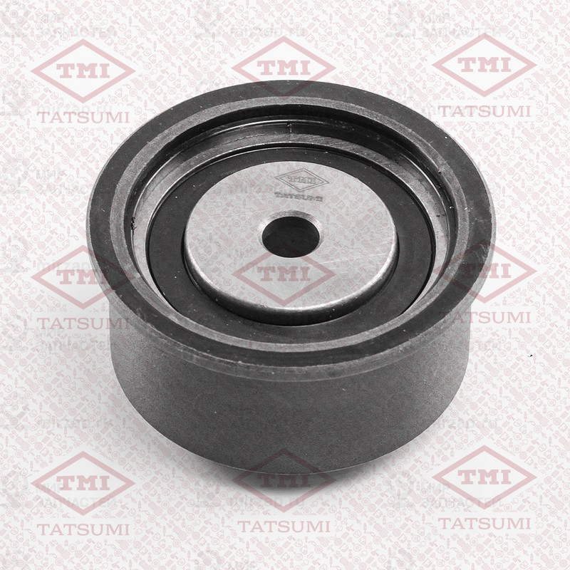 Запчасть TATSUMI TFD1264