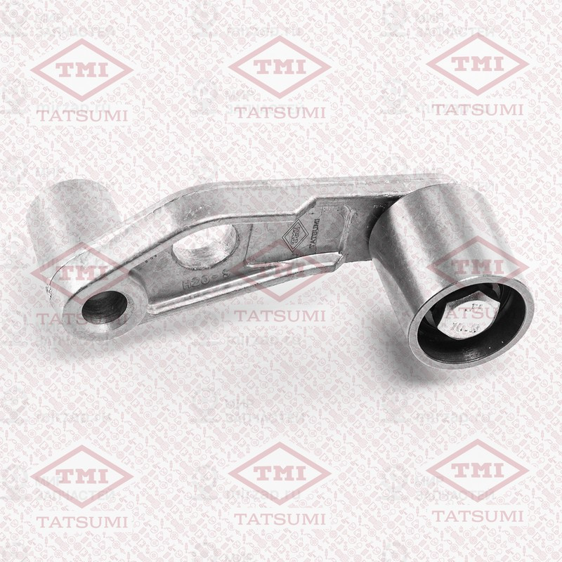 Запчасть TATSUMI TFD1265