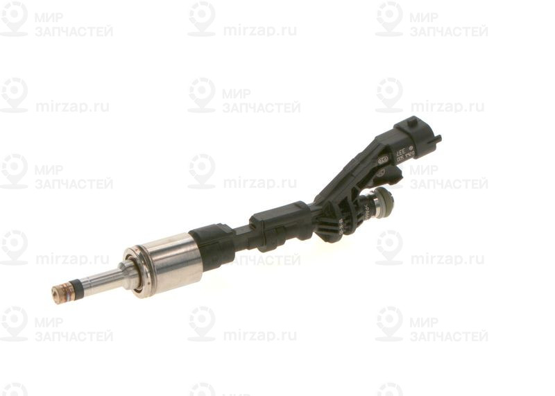 Клапанная форсунка BOSCH 0261500337
