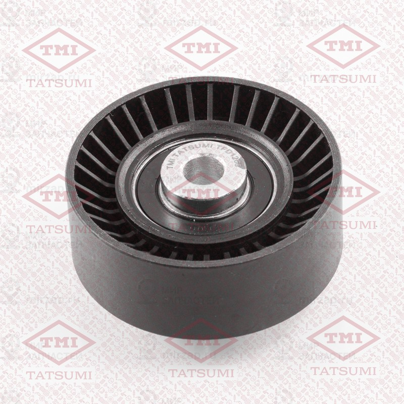 Запчасть TATSUMI TFD1266