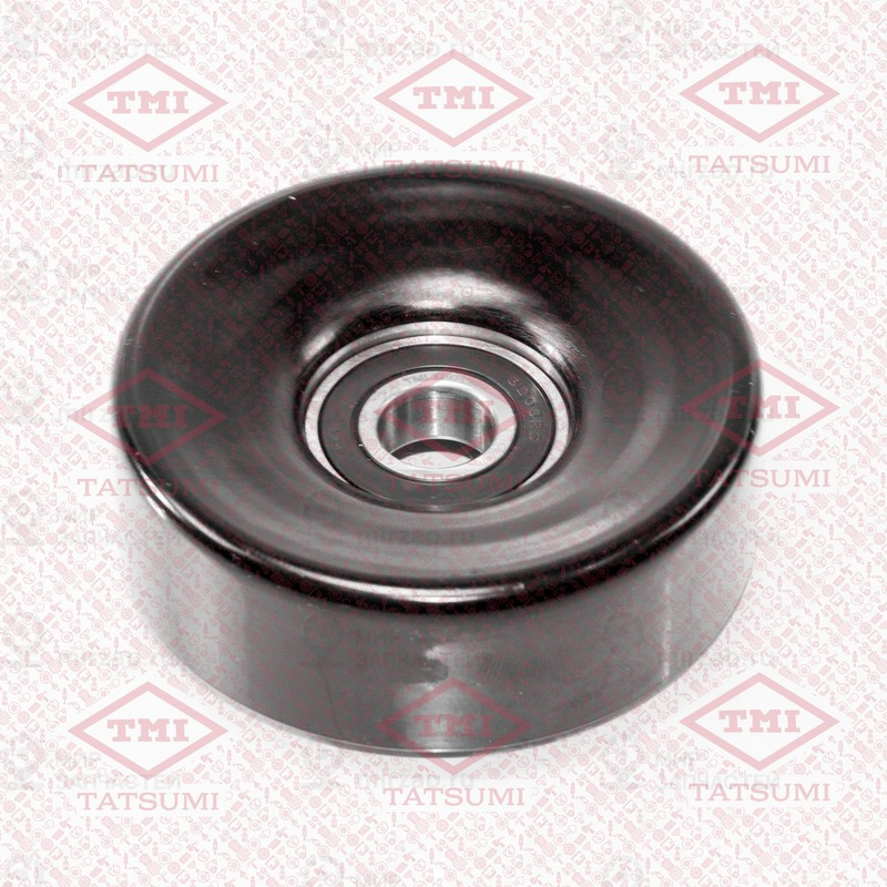 Запчасть TATSUMI TFD1268