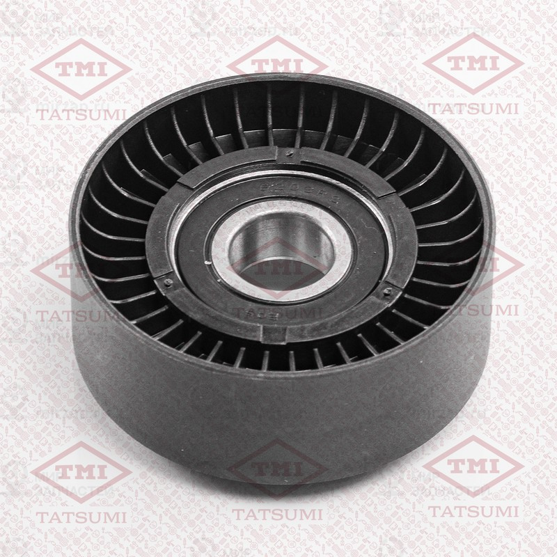 Запчасть TATSUMI TFD1269