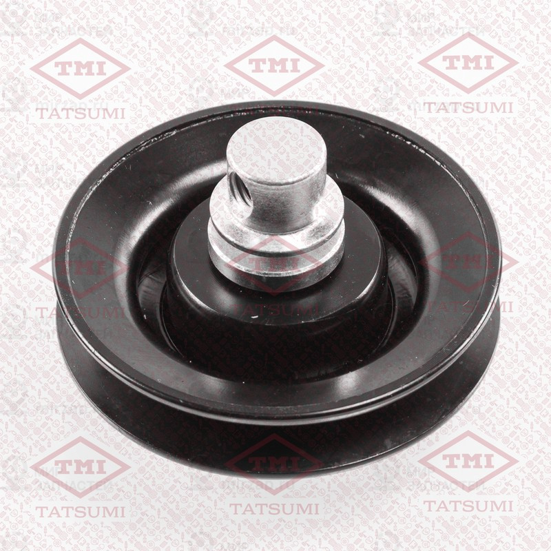 Запчасть TATSUMI TFD1273