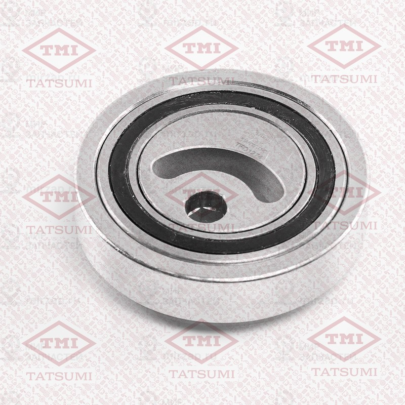 Запчасть TATSUMI TFD1274