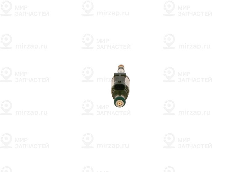 Клапанная форсунка BOSCH 0261500354