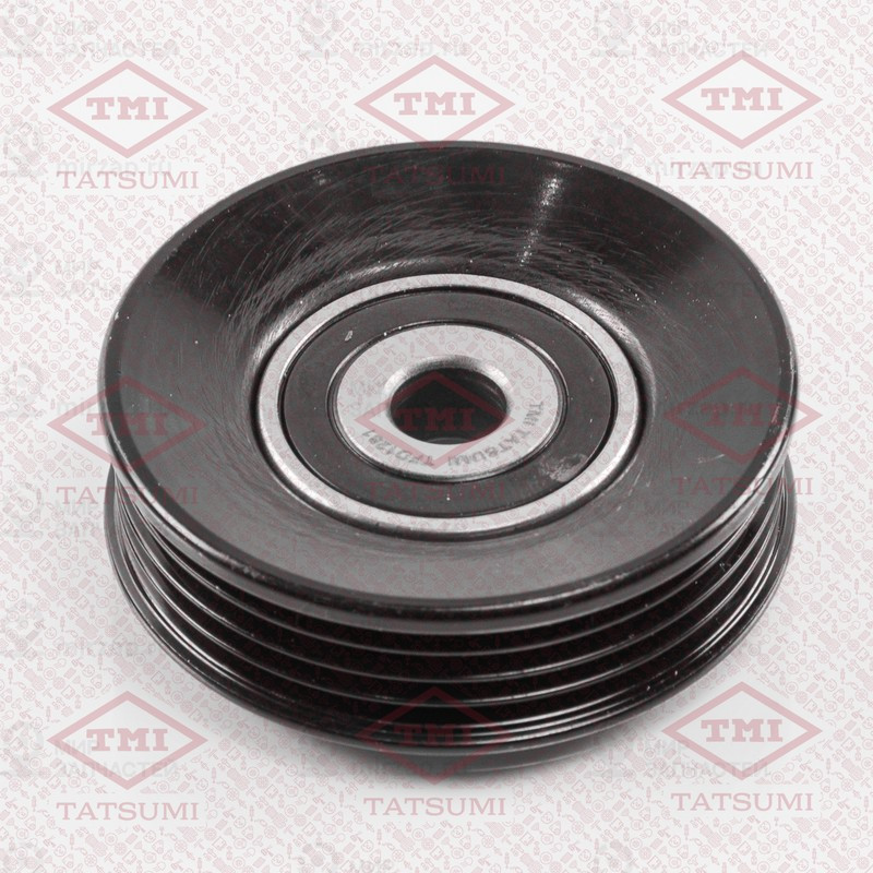 Запчасть TATSUMI TFD1281