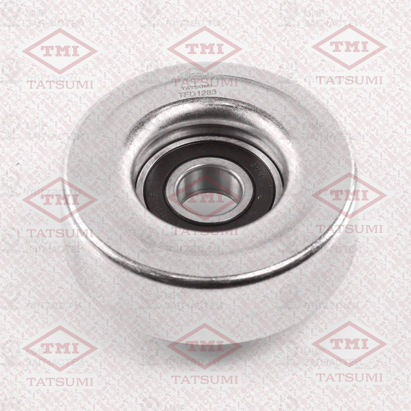 Запчасть TATSUMI TFD1283